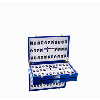 仁和润芯综合版