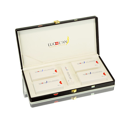 阴道排毒养护套仁和