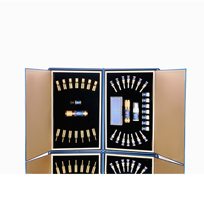 仁和7D私密抗衰养护套